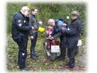 thumbs/Clubausfahrt 032.jpg